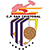 CP San Cristobal