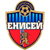 FK Yenisey Reserves