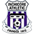 Inchicore Athletic FC