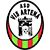 Vis Artena