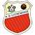 AD Llerenense