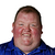 John Henderson