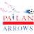Indian Arrows