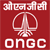 ONGC