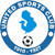 United SC