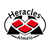 Heracles Reserves