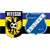 Vitesse Youth