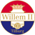 Willem II Reserves