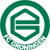 FC Groningen Reserves