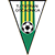Tj Tatran Oscadnica