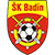 SK Badin