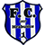 Tj Start Hrabusice