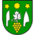 Tj Vinohrad Cebovce