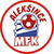 MFK Aleksince
