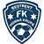 FK Bestrent Horna Krupa