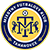 MFK Tahanovce
