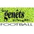 Anglet Genets