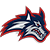 Stony Brook Women