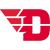 Dayton (W)