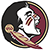Florida State Women