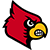 Louisville Women