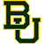 Baylor Women