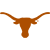 Texas (W)