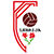 CA Antoniano