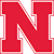 Nebraska (W)