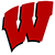 Wisconsin (W)