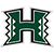 Hawaii (W)