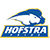 Hofstra Women