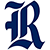 Rice (W)