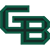 Wisconsin Green Bay Women