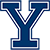 Yale Women