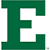 Eastern Michigan Women