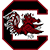South Carolina (W)