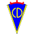 Valdelacalzada