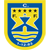 FC Ferreiras