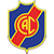 Atletico Colegiales