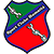 Humaita