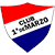 Club 1 de Marzo Pilar