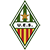 UE Sants