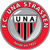 UNA Strassen