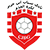 Club Jeunesse Ben Guerir