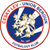 CLU Beroun