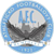 AFC Humpolec