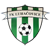 Luhacovice