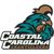 Coastal Carolina