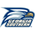 Georgia Southern